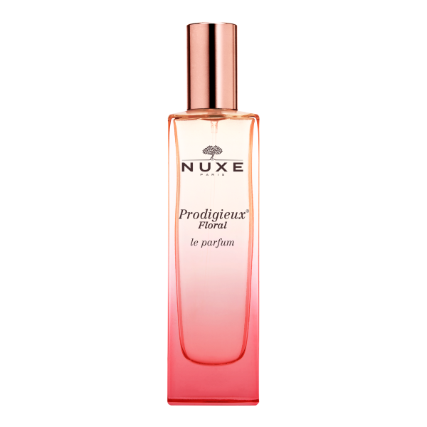 Nuxe Prodigieux Floral Le Parfum 30ml